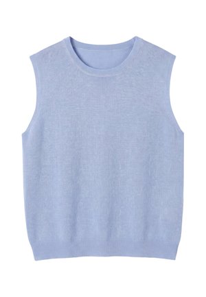 Chiara Ferretti, CHIARA FERRETTI TOP - Top - esprit