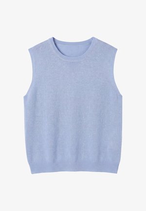 Chiara Ferretti, CHIARA FERRETTI TOP - Top - esprit