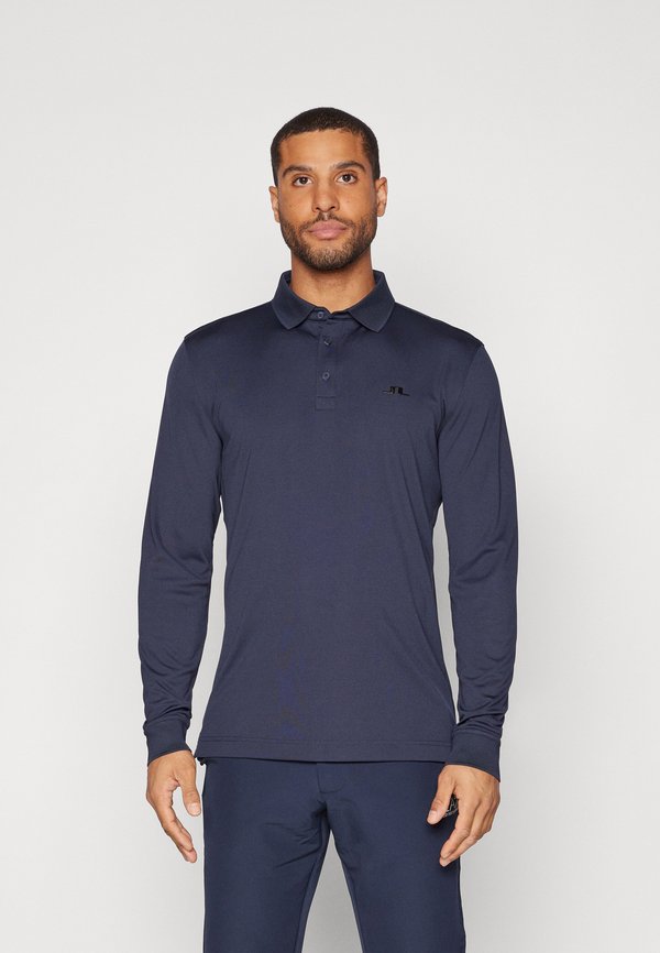 GUSTAF - Polo shirt