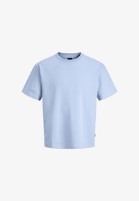 Unausgewählt, chambray blue