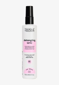 Tangle Teezer - EVERYDAY DETANGLING SPRAY - Styling Imagen en miniatura 1