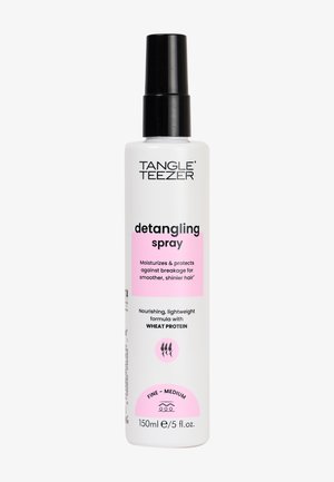 Tangle Teezer EVERYDAY DETANGLING SPRAY - Styling