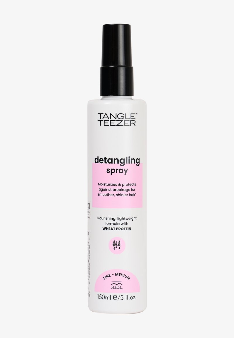 Tangle Teezer - EVERYDAY DETANGLING SPRAY - Lacca, Ingrandire