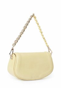 Miriade JAMIE - Handtas - giallo