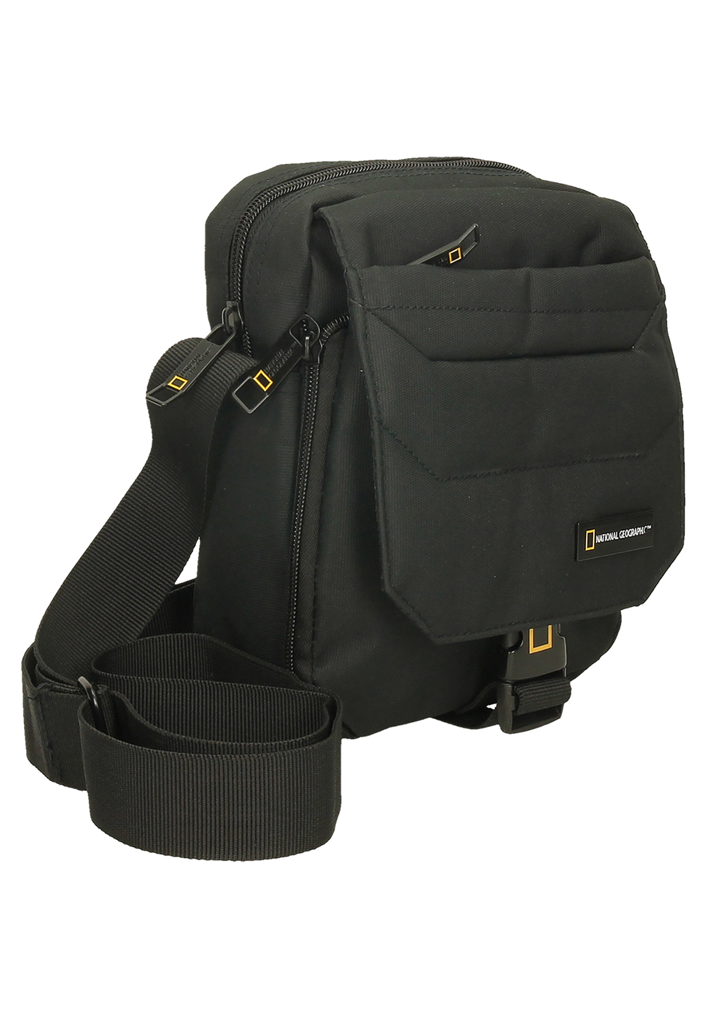 Borsa National Geographic | Confronta prezzi Borsa National Geographic | Confronta prezzi