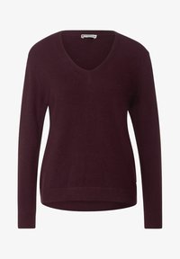 Non sélectionné, rot