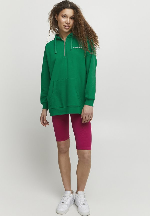 JCSAFINE - Hoodie - lush meadow4