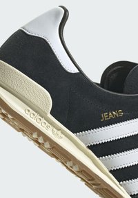 adidas Originals Sneakers - black