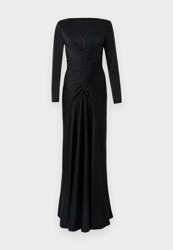 THEA GOWN - Occasion wear3