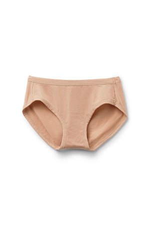 Intimissimi, ULTRALIGHT - Slip - tan