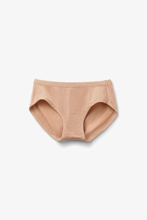Intimissimi, ULTRALIGHT - Slip - tan