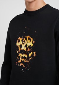 PS Paul Smith Bluza