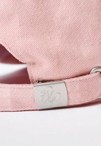 Project X Paris AJUSTABLE - Gorra - pale peach