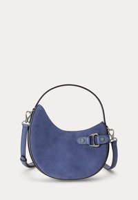 Ei valittu, carson blue