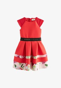 Robes pour Fille | Robes à Nœud Robes pour Fille | Robes à Nœud