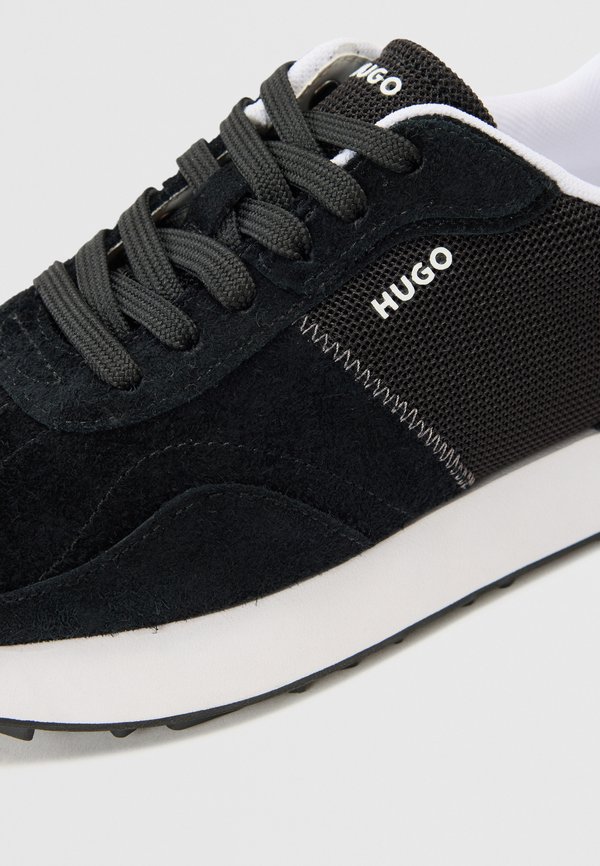 KIRIA RUNN - Trainers4