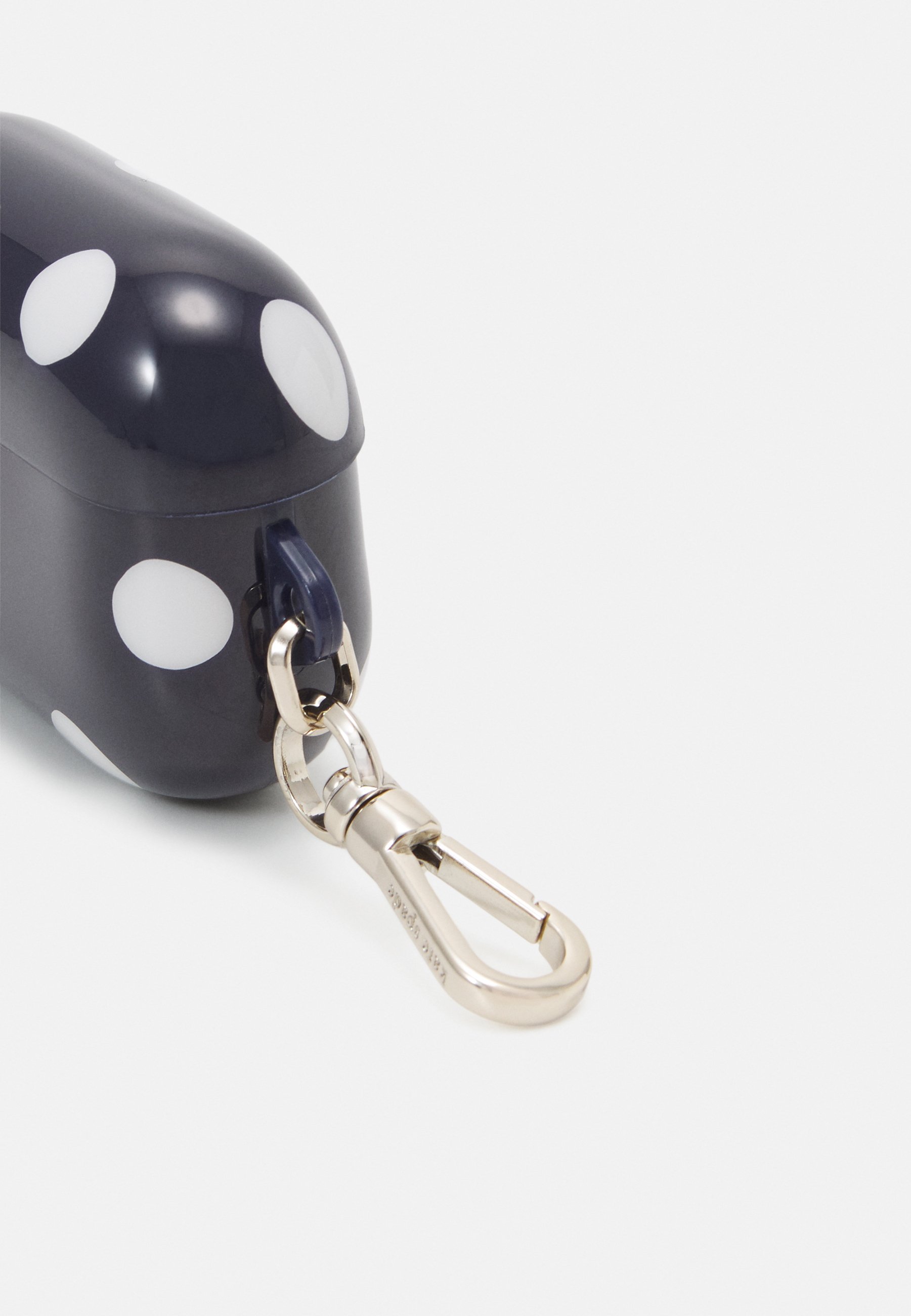 kate spade airpod pro case