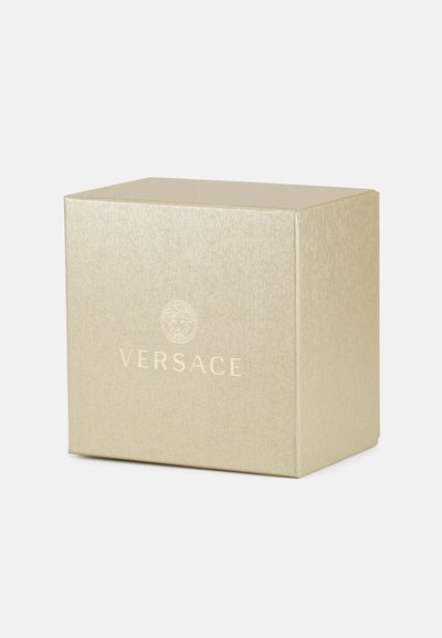 Versace MEDUSA ALCHEMY - Pulkstenis - gold-coloured