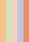 Color (1)