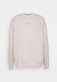 UNISEX  - Camisola - stone