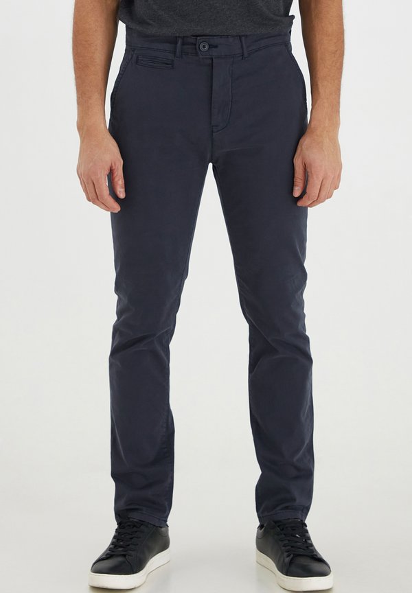CFTORSON REGULARFIT - Trousers