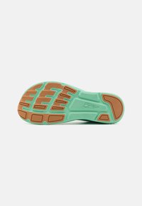 Altra ESCALANTE 4 - Chaussures de running sur route - mint