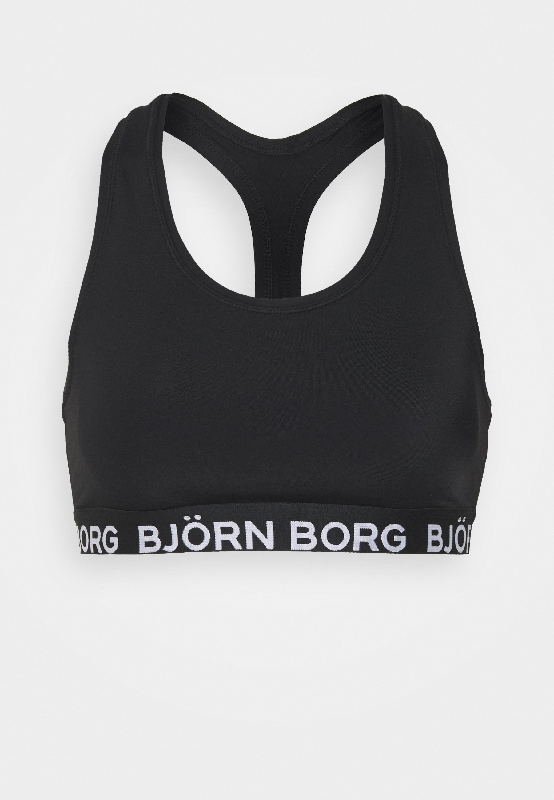bjorn borg sport bh