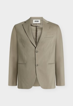 DRYKORN, CATORY - Veste de costume - brown