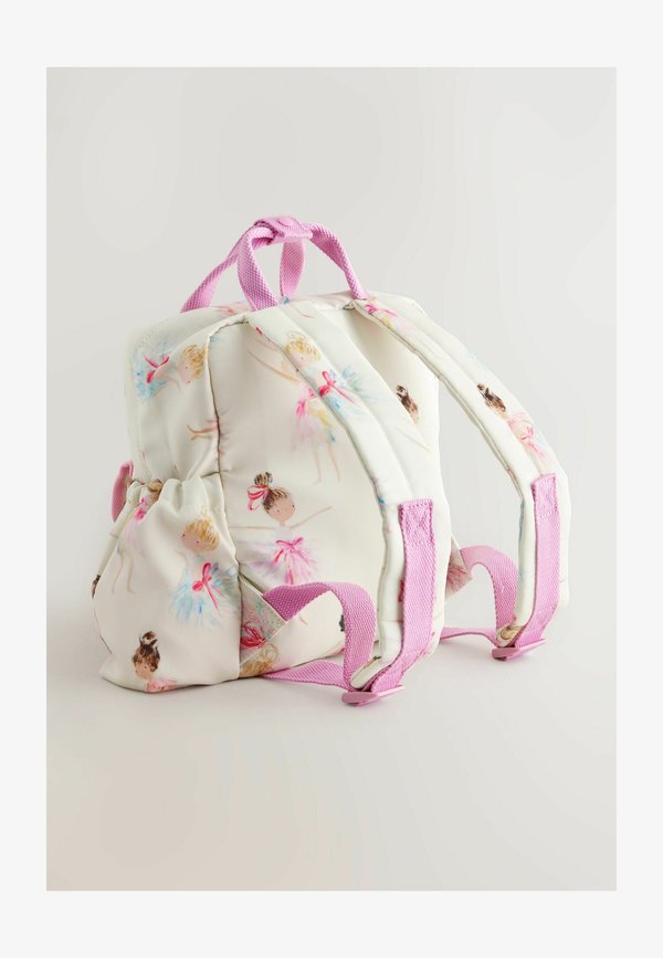 Tagesrucksack