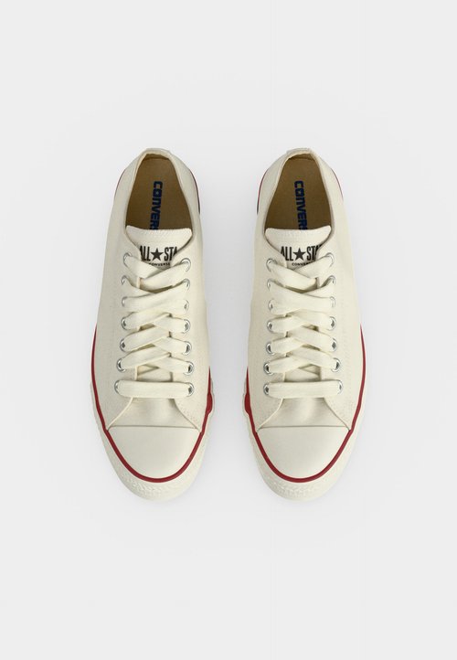 Converse Zapatillas casual unisex Chuck Taylor Throwback Blanco — foto 5
