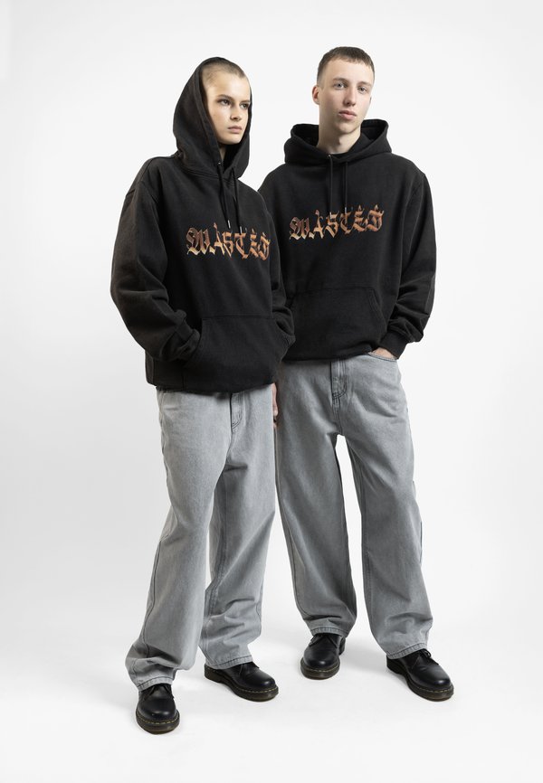 MIRAGE HOODIE UNISEX - Sweatshirt4