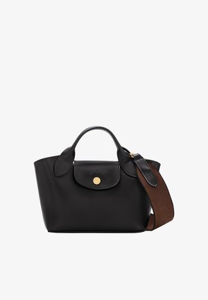 Longchamp, ÉPURE - Handbag - schwarz