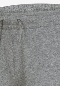 Jordan UNISEX - Tepláky - grey