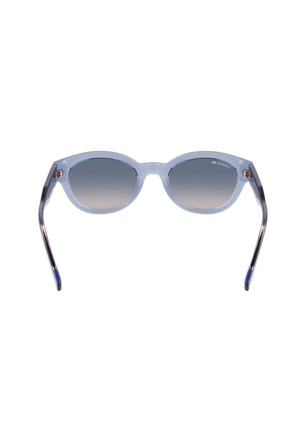 Sunglasses - azure4