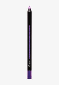 LH cosmetics - CRAYON - Lip liner - nashira Thumbnail Image 1