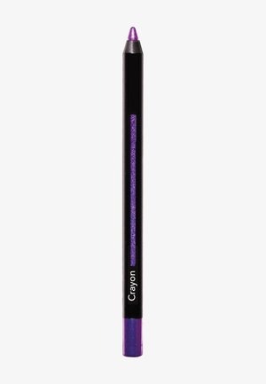 LH cosmetics CRAYON - Lip liner - nashira