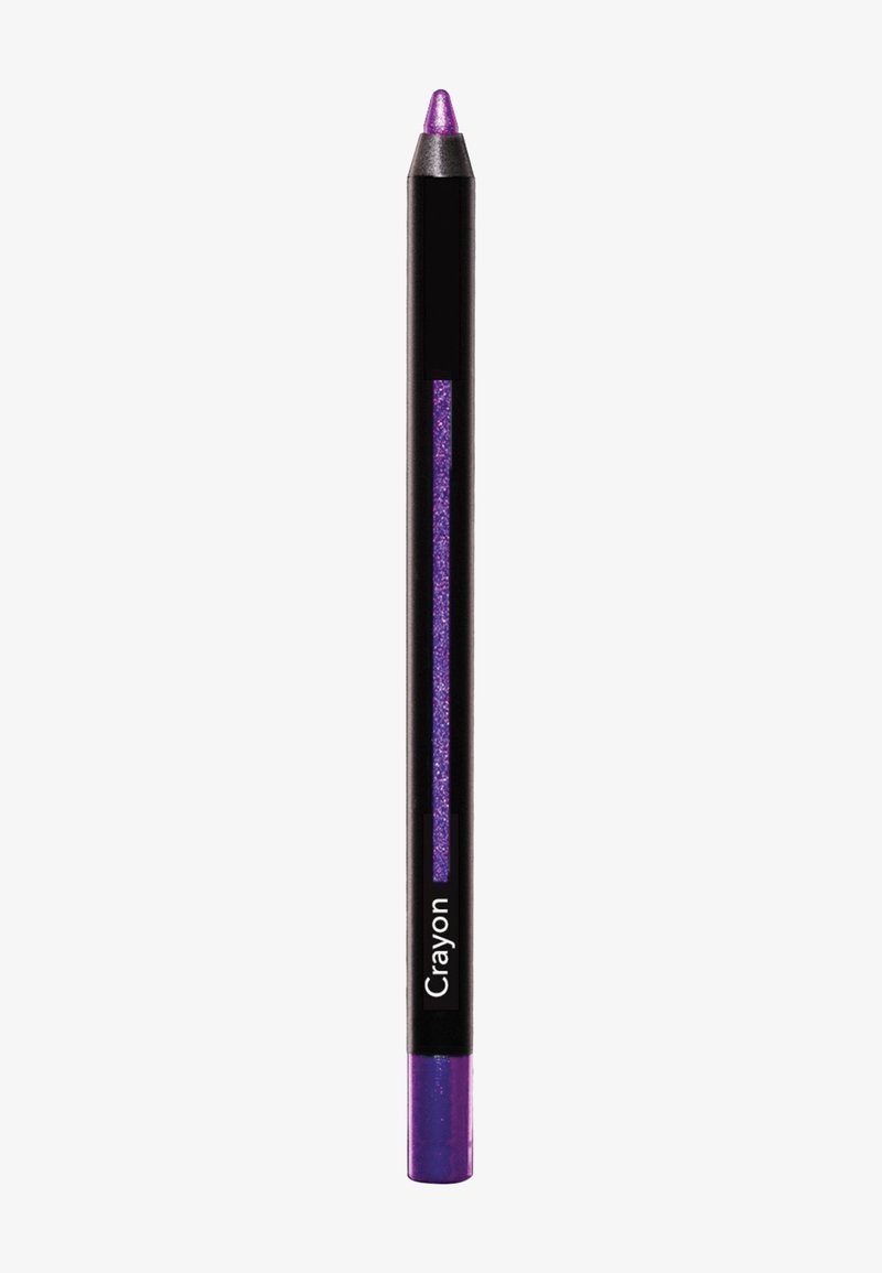 LH cosmetics - CRAYON - Läppenna - nashira, Förstora
