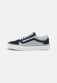 Unausgewählt, dress blues/mineral gray