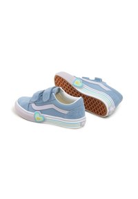 Vans Sneakers basse - medium blue