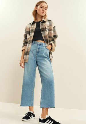 Next CHECK  - Puspaltis - neutral
