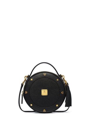 MCM, Sac à main - black