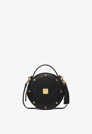 MCM, Sac à main - black