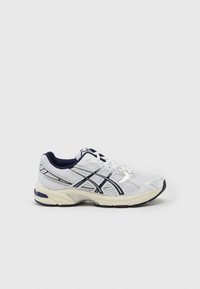 ASICS SportStyle GEL 1130 - Joggesko - white/midnight