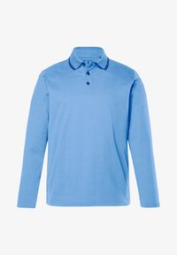 Unausgewählt, denim blue