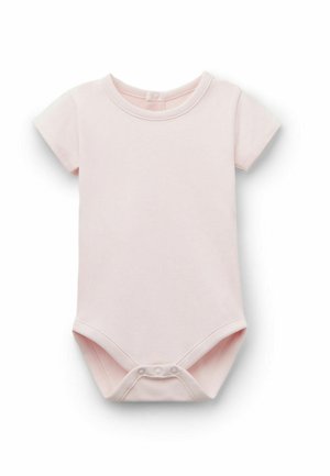TEZENIS - Body - pink