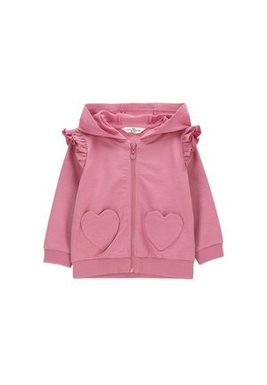 Coccodrillo, - Bluza rozpinana