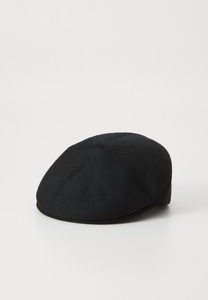 DOUGLAS KANGOL UNISEX - Mütze - black