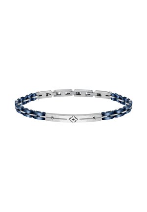 Bracciale - silberfarben