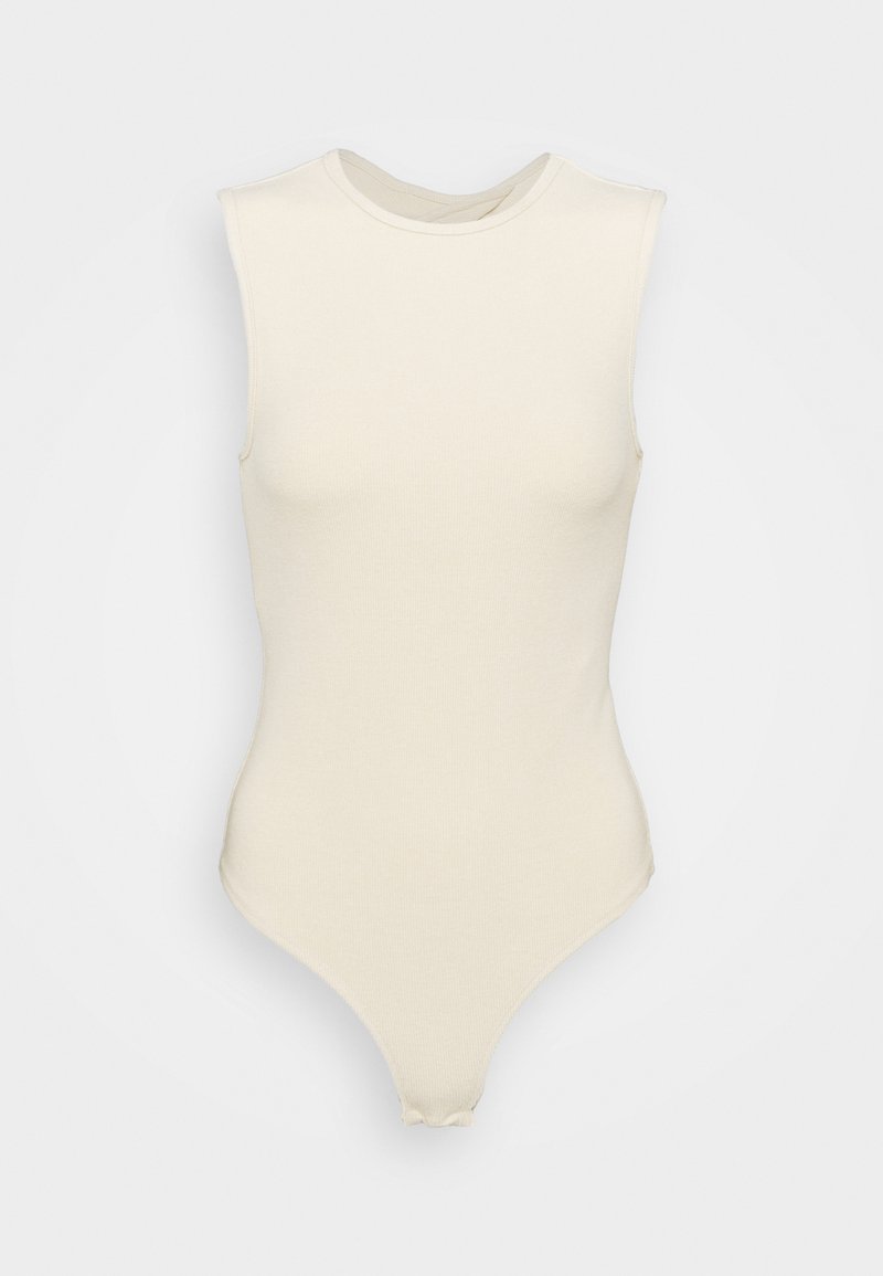 4th & Reckless Top crème 4th & Reckless Top crème