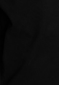 Only & Sons ONSPETER - Shorts - black